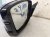 2024 Acura MDX Driver Mirror Blk Type S Scuff Replacement 2024 Acura MDX Driver Mirror Blk Type S Scuff Replacement thumbnail