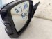2024 Acura MDX Driver Mirror Blk Type S Scuff Replacement 2024 Acura MDX Driver Mirror Blk Type S Scuff Replacement thumbnail