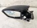 2024 Acura MDX Driver Mirror Blk Aspec Replacement 2024 Acura MDX Driver Mirror Blk Aspec Replacement thumbnail