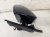 2024 Acura MDX Driver Mirror Blk Aspec Replacement 2024 Acura MDX Driver Mirror Blk Aspec Replacement thumbnail