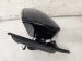 2024 Acura MDX Driver Mirror Blk Aspec Replacement 2024 Acura MDX Driver Mirror Blk Aspec Replacement thumbnail