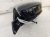 2024 Acura MDX Driver Mirror Blk Aspec Replacement 2024 Acura MDX Driver Mirror Blk Aspec Replacement thumbnail