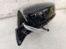 2024 Acura MDX Driver Mirror Blk Aspec Replacement 2024 Acura MDX Driver Mirror Blk Aspec Replacement thumbnail