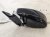 2024 Acura MDX Driver Mirror Blk Aspec Replacement 2024 Acura MDX Driver Mirror Blk Aspec Replacement thumbnail