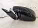 2024 Acura MDX Driver Mirror Blk Aspec Replacement 2024 Acura MDX Driver Mirror Blk Aspec Replacement thumbnail