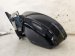 2024 Acura MDX Driver Mirror Blk Aspec Replacement 2024 Acura MDX Driver Mirror Blk Aspec Replacement thumbnail