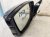 2024 Acura MDX Driver Mirror Blk Aspec Replacement 2024 Acura MDX Driver Mirror Blk Aspec Replacement thumbnail