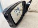2024 Acura MDX Driver Mirror Blk Aspec Replacement 2024 Acura MDX Driver Mirror Blk Aspec Replacement thumbnail