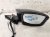 2024 Acura MDX Passenger Mirror Black Has Scuff Replacement 2024 Acura MDX Passenger Mirror Black Has Scuff Replacement thumbnail