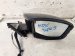 2024 Acura MDX Passenger Mirror Black Has Scuff Replacement 2024 Acura MDX Passenger Mirror Black Has Scuff Replacement thumbnail
