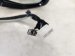 2024 Acura MDX Passenger Mirror Black Has Scuff Replacement 2024 Acura MDX Passenger Mirror Black Has Scuff Replacement thumbnail