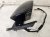 2024 Acura MDX Passenger Mirror Black Has Scuff Replacement 2024 Acura MDX Passenger Mirror Black Has Scuff Replacement thumbnail