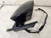 2024 Acura MDX Passenger Mirror Black Has Scuff Replacement 2024 Acura MDX Passenger Mirror Black Has Scuff Replacement thumbnail