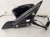2024 Acura MDX Passenger Mirror Black Has Scuff Replacement 2024 Acura MDX Passenger Mirror Black Has Scuff Replacement thumbnail