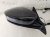 2024 Acura MDX Passenger Mirror Black Has Scuff Replacement 2024 Acura MDX Passenger Mirror Black Has Scuff Replacement thumbnail