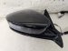 2024 Acura MDX Passenger Mirror Black Has Scuff Replacement 2024 Acura MDX Passenger Mirror Black Has Scuff Replacement thumbnail