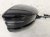 2024 Acura MDX Passenger Mirror Black Has Scuff Replacement 2024 Acura MDX Passenger Mirror Black Has Scuff Replacement thumbnail