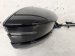 2024 Acura MDX Passenger Mirror Black Has Scuff Replacement 2024 Acura MDX Passenger Mirror Black Has Scuff Replacement thumbnail
