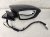 2024 Acura MDX Passenger Mirror Black Has Scuff Replacement 2024 Acura MDX Passenger Mirror Black Has Scuff Replacement thumbnail