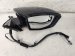 2024 Acura MDX Passenger Mirror Black Has Scuff Replacement 2024 Acura MDX Passenger Mirror Black Has Scuff Replacement thumbnail