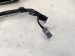 2024 Acura MDX Passenger Mirror Black Has Scuff Replacement 2024 Acura MDX Passenger Mirror Black Has Scuff Replacement thumbnail