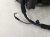 2024 Acura MDX Passenger Mirror Black Has Scuff Replacement 2024 Acura MDX Passenger Mirror Black Has Scuff Replacement thumbnail