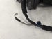 2024 Acura MDX Passenger Mirror Black Has Scuff Replacement 2024 Acura MDX Passenger Mirror Black Has Scuff Replacement thumbnail