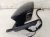 2024 Acura MDX Passenger Mirror Black Has Scuff Replacement 2024 Acura MDX Passenger Mirror Black Has Scuff Replacement thumbnail