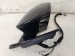 2024 Acura MDX Passenger Mirror Black Has Scuff Replacement 2024 Acura MDX Passenger Mirror Black Has Scuff Replacement thumbnail