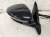 2024 Acura MDX Passenger Mirror Black Has Scuff Replacement 2024 Acura MDX Passenger Mirror Black Has Scuff Replacement thumbnail