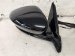 2024 Acura MDX Passenger Mirror Black Has Scuff Replacement 2024 Acura MDX Passenger Mirror Black Has Scuff Replacement thumbnail