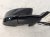 2024 Acura MDX Passenger Mirror Black Has Scuff Replacement 2024 Acura MDX Passenger Mirror Black Has Scuff Replacement thumbnail