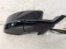 2024 Acura MDX Passenger Mirror Black Has Scuff Replacement 2024 Acura MDX Passenger Mirror Black Has Scuff Replacement thumbnail