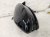 2024 Acura MDX Passenger Mirror Black Has Scuff Replacement 2024 Acura MDX Passenger Mirror Black Has Scuff Replacement thumbnail