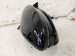 2024 Acura MDX Passenger Mirror Black Has Scuff Replacement 2024 Acura MDX Passenger Mirror Black Has Scuff Replacement thumbnail