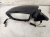 2024 Acura MDX Driver Mirror Black Has Scuff Replacement 2024 Acura MDX Driver Mirror Black Has Scuff Replacement thumbnail