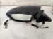 2024 Acura MDX Driver Mirror Black Has Scuff Replacement 2024 Acura MDX Driver Mirror Black Has Scuff Replacement thumbnail