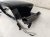 2024 Acura MDX Driver Mirror Black Has Scuff Replacement 2024 Acura MDX Driver Mirror Black Has Scuff Replacement thumbnail