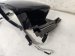 2024 Acura MDX Driver Mirror Black Has Scuff Replacement 2024 Acura MDX Driver Mirror Black Has Scuff Replacement thumbnail