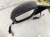 2024 Acura MDX Driver Mirror Black Has Scuff Replacement 2024 Acura MDX Driver Mirror Black Has Scuff Replacement thumbnail