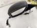 2024 Acura MDX Driver Mirror Black Has Scuff Replacement 2024 Acura MDX Driver Mirror Black Has Scuff Replacement thumbnail