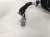 2024 Acura MDX Driver Mirror Black Has Scuff Replacement 2024 Acura MDX Driver Mirror Black Has Scuff Replacement thumbnail