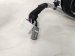 2024 Acura MDX Driver Mirror Black Has Scuff Replacement 2024 Acura MDX Driver Mirror Black Has Scuff Replacement thumbnail