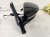 2024 Acura MDX Driver Mirror Black Has Scuff Replacement 2024 Acura MDX Driver Mirror Black Has Scuff Replacement thumbnail