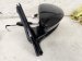2024 Acura MDX Driver Mirror Black Has Scuff Replacement 2024 Acura MDX Driver Mirror Black Has Scuff Replacement thumbnail