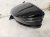 2024 Acura MDX Driver Mirror Black Has Scuff Replacement 2024 Acura MDX Driver Mirror Black Has Scuff Replacement thumbnail