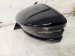 2024 Acura MDX Driver Mirror Black Has Scuff Replacement 2024 Acura MDX Driver Mirror Black Has Scuff Replacement thumbnail