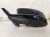 2024 Acura MDX Driver Mirror Black Has Scuff Replacement 2024 Acura MDX Driver Mirror Black Has Scuff Replacement thumbnail