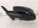 2024 Acura MDX Driver Mirror Black Has Scuff Replacement 2024 Acura MDX Driver Mirror Black Has Scuff Replacement thumbnail