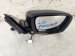 2026 Honda Passport Passenger Mirror Black Rtl Replacement 2026 Honda Passport Passenger Mirror Black Rtl Replacement thumbnail